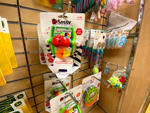 Department Store «Sears», reviews and photos, 7900 Ritchie Hwy, Glen Burnie, MD 21061, USA