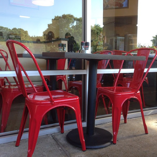 Cuban Restaurant «Zaza New Cuban Diner», reviews and photos, 380 S State Road 434 #1007, Altamonte Springs, FL 32714, USA