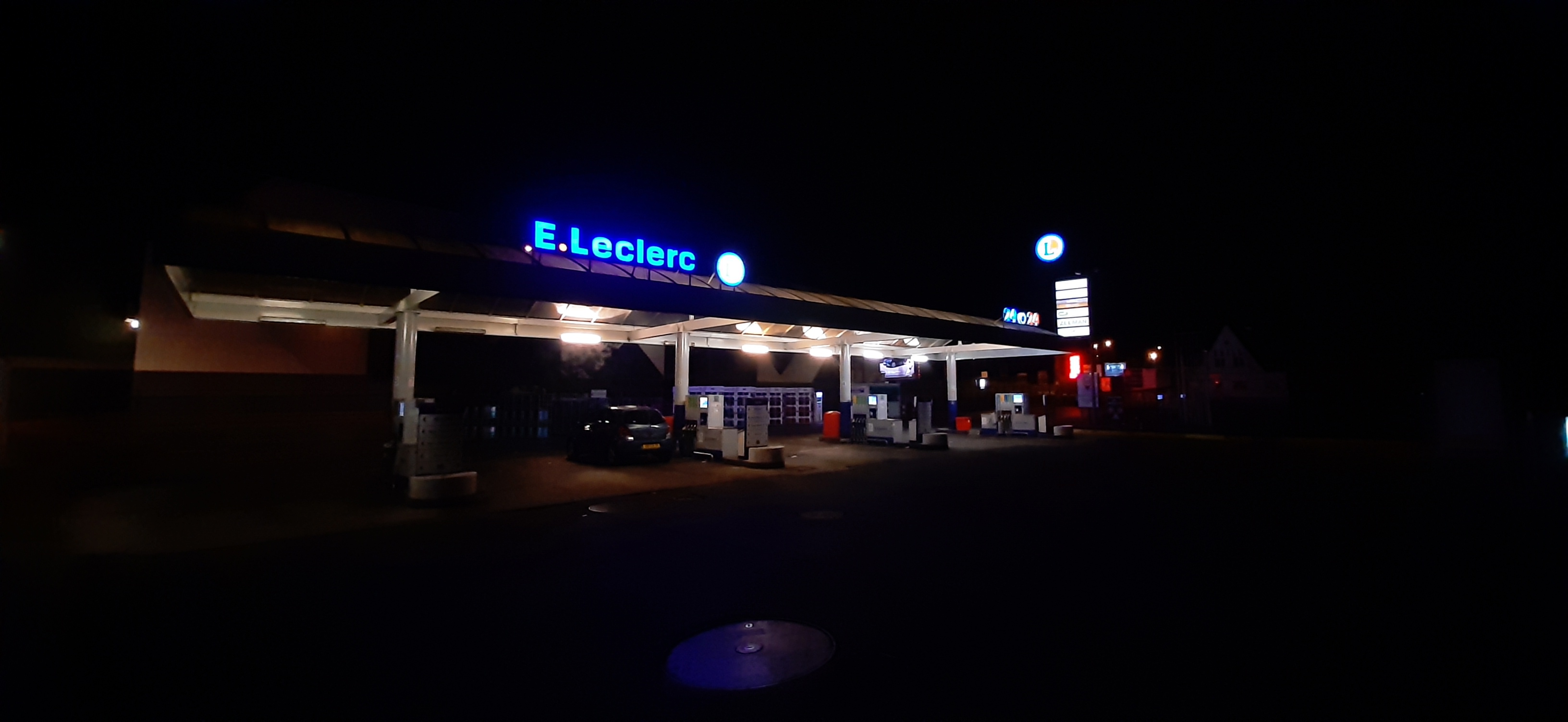 Photo n° 4 de l'avis de Jio.a fait le 16/09/2022 à 00:12
