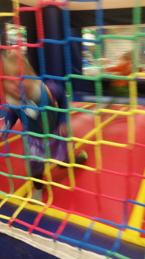 Community Center «Bridgeton Community Center», reviews and photos, 4201 Fee Fee Rd, Bridgeton, MO 63044, USA