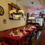 Photo n°6 de l'avis de Jochen.e fait le 15/02/2020 à 14:38 sur le  Madame Plüsch à Füssen