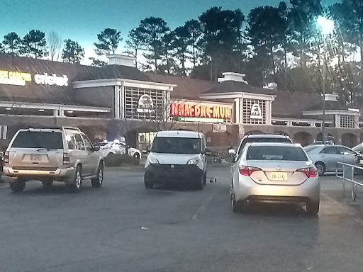 Supermarket «Nam Dae Mun Farmers Market», reviews and photos, 6131 S Norcross Tucker Rd, Norcross, GA 30093, USA