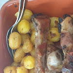 Photo n°3 de l'avis de Sara.a fait le 24/02/2019 à 18:23 sur le  Tasca do Valado à Teixeira