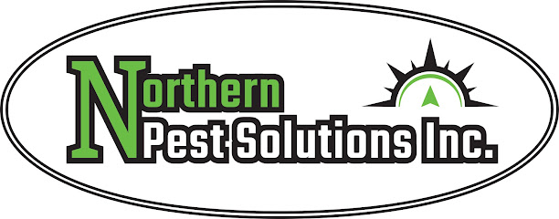 Northern Pest Solutions Inc.