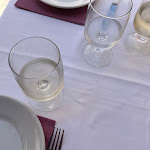 Photo n°2 de l'avis de christopherbark. fait le 10/07/2022 à 18:50 sur le  Trattoria da Pierino L'Inglese à Monopoli