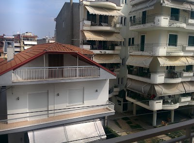 Photos of Eggers Konstantinos