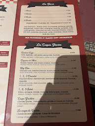 Photo n°10 de Chez le Gaulois à Sarlat-la-Canéda ()