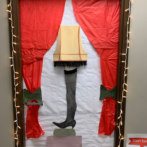 Personal Injury Attorney «Bart Durham Injury Law», reviews and photos