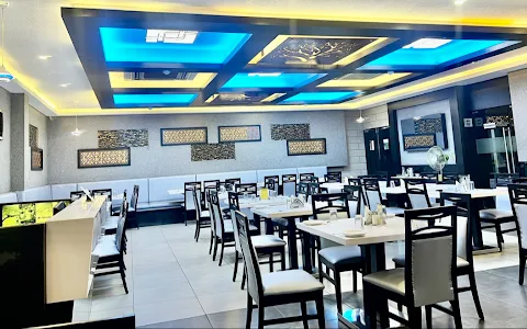 City Point Restaurant & Banquet - Best Restaurant in Anand | Best Banquets Hall in Anand image