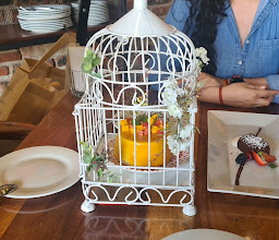 Frascati Aeropuerto photo