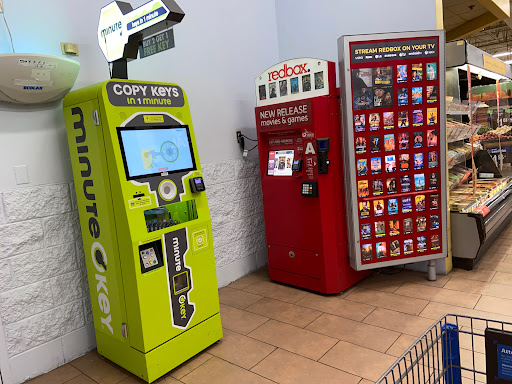 Department Store «Walmart Supercenter», reviews and photos, 1785 Cobb Pkwy S, Marietta, GA 30060, USA