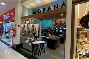 Morana Shopping Curitiba image