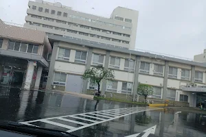 Hiratsuka Kyōsai Hospital image