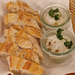 Photo n°1 de l'avis de Michael.a fait le 12/11/2023 à 19:12 sur le  Landhaus Wimmelbücker Inh. Rita Torweihen à County of Rietberg