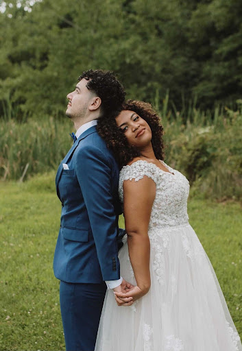 Bridal Shop «Lady Gray Dress Shop», reviews and photos, 274 Main St, Beacon, NY 12508, USA