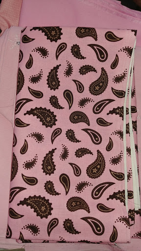 Non-Profit Organization «Youth Alternatives Thrift Shop», reviews and photos, 3103 West Ave, San Antonio, TX 78213, USA