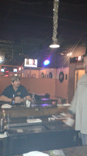 Night Club «New Solution Club», reviews and photos, 516 E Avenue K, Grand Prairie, TX 75050, USA