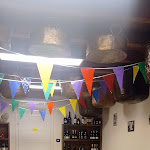 Photo n°14 de l'avis de Valeria.a fait le 26/04/2024 à 06:13 sur le  BRACERIA DA CARLO à San Bellino