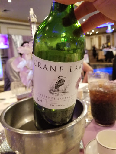 Catering «The Excelsior Catering», reviews and photos, 190 US-46, Saddle Brook, NJ 07663, USA