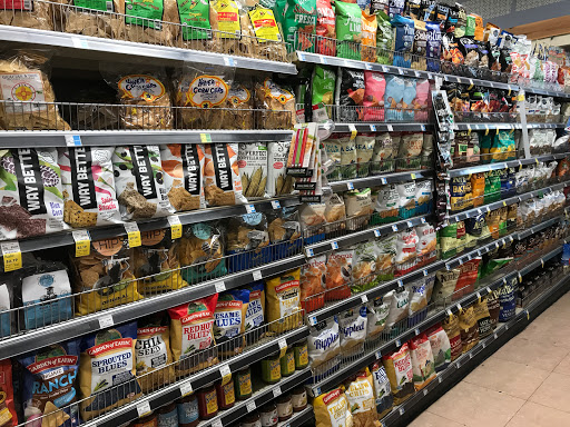 Grocery Store «Whole Foods Market», reviews and photos, 12905 Riverside Dr, Sherman Oaks, CA 91423, USA