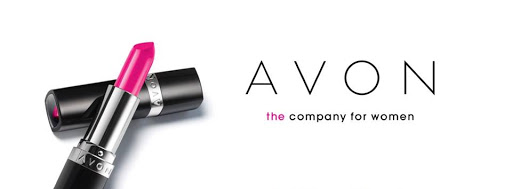 Beauty Supply Store «The Avon Shop», reviews and photos, 1267 Forest Ave, Staten Island, NY 10302, USA