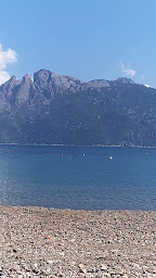 Photo n°67 de SANTA MARIA à Osani ()