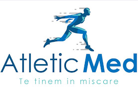 Atleticmed