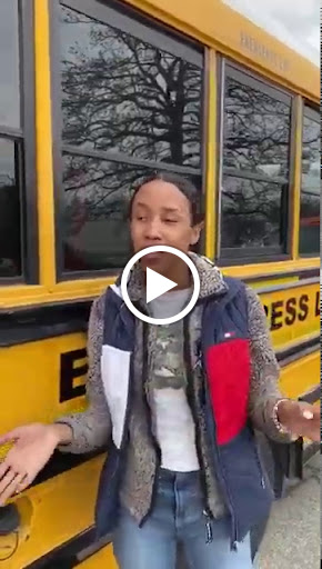 Driving School «EZ Wheels Driving School», reviews and photos