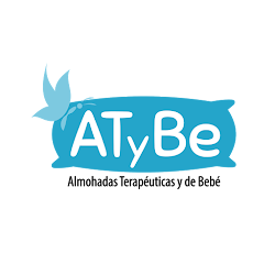Atybe