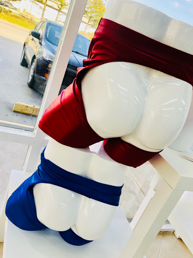 Boutique «Katz Stores - FM 1960», reviews and photos, 16855 North Fwy, Houston, TX 77090, USA