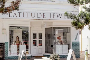 Latitude Jewellers Geraldton image