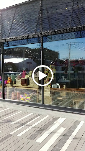 Cosmetics Store «LUSH Fresh Handmade Cosmetics», reviews and photos, 51 Oakbrook Center, Oak Brook, IL 60523, USA