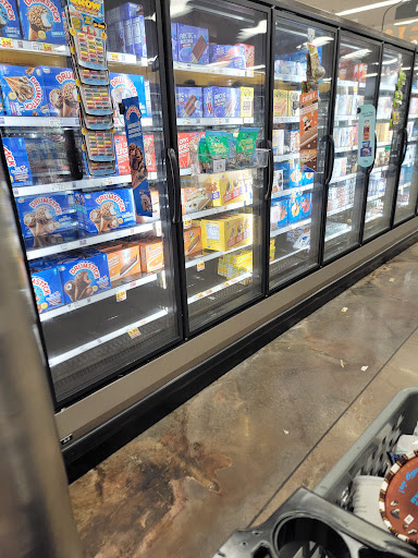 Grocery Store «Kroger», reviews and photos, 2939 U.S. 17 Business, Murrells Inlet, SC 29576, USA