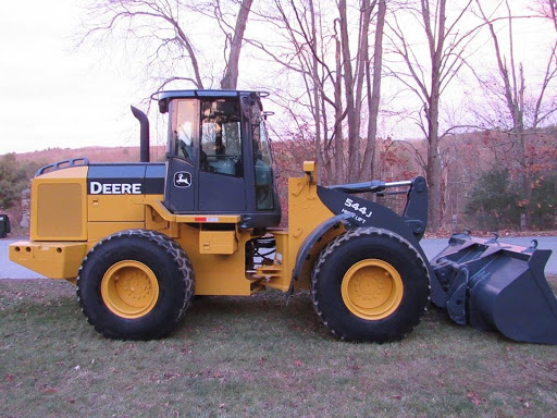 Motorsports Store «Superfly MotorSports LLC», reviews and photos, 838 N Main St SUITE #1, Thomaston, CT 06787, USA