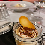 Photo n°2 de l'avis de Edoardo.i fait le 09/04/2022 à 22:00 sur le  Pura Vida à Arona