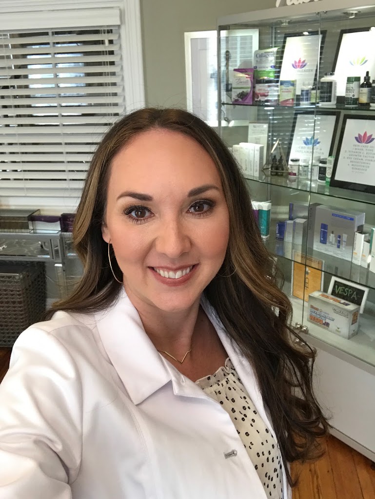 Dr. Lori LLC - Functional Medicine & Cosmetic Dermatology 18977