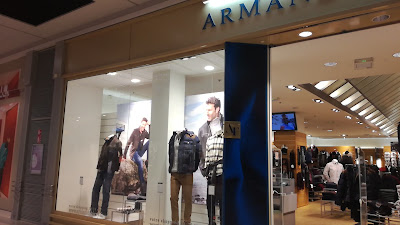 ARMAND THIERY FEMME à Lormont