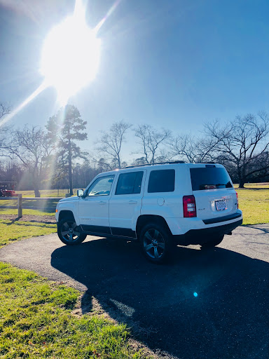 Car Dealer «Auto Lenders», reviews and photos, 104 NJ-73, Voorhees Township, NJ 08043, USA