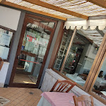 Photo n°2 de l'avis de Tiziana. fait le 11/12/2021 à 04:05 sur le  Osteria I Tre Diavoletti à Fiumicino