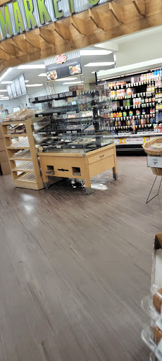 Health Food Store «Sprouts Farmers Market», reviews and photos, 1327 Encinitas Blvd, Encinitas, CA 92024, USA