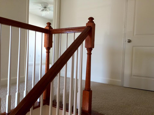 Real Estate Agency «Thalhimer Commercial Real Estate», reviews and photos, 11100 W Broad St, Glen Allen, VA 23060, USA