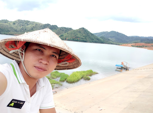 Top 20 background cửa hàng Huyện Cát Tiên Lâm Đồng 2022