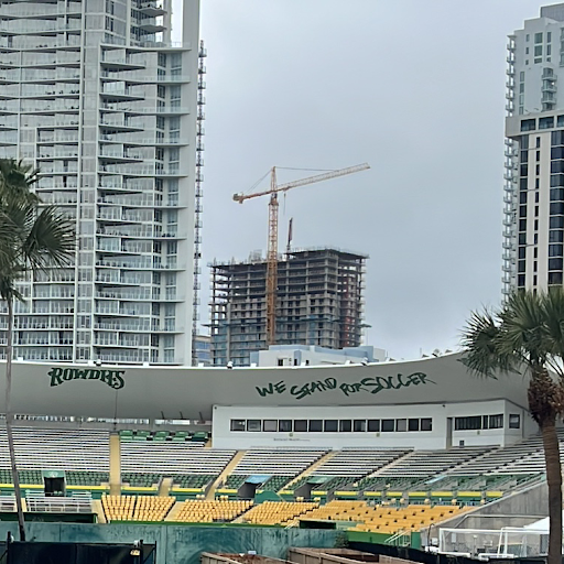 Personal Injury Attorney «Dolman Law Group», reviews and photos