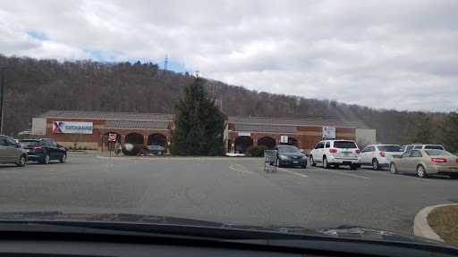 Grocery Store «West Point Commissary», reviews and photos, 1200 Stony Lonesome Rd, West Point, NY 10996, USA