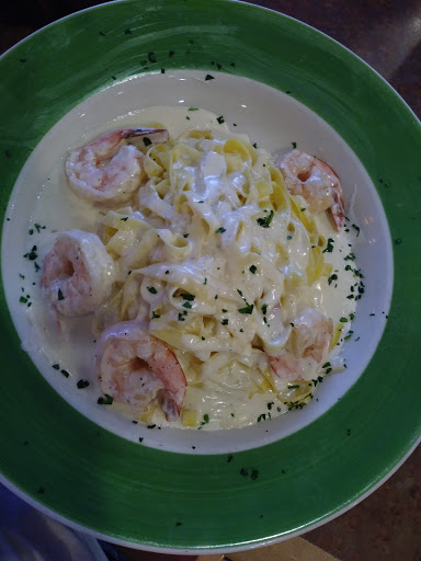 Bicycle Repair Shop «Twenty 20 Cycling Co.», reviews and photos, 725 W 36th St, Baltimore, MD 21211, USA