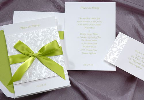 Wedding Store «Creative Weddings», reviews and photos, 272 Miracle Mile, Coral Gables, FL 33134, USA