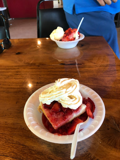 Farm «Oak Haven Farms», reviews and photos, 32418 Avington Rd, Sorrento, FL 32776, USA