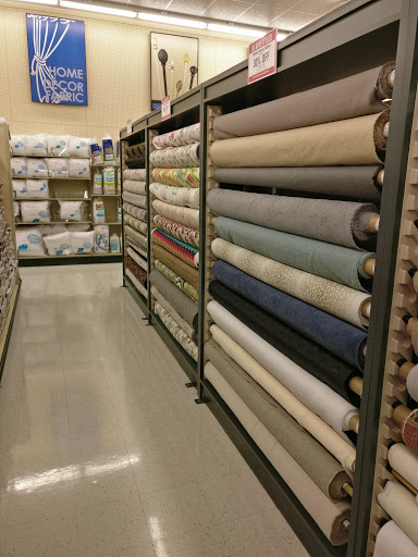 Craft Store «Hobby Lobby», reviews and photos, 8100 E Santa Ana Canyon Rd, Anaheim, CA 92808, USA