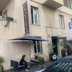 Photo n°3 de l'avis de Anna-Maria.i fait le 18/04/2022 à 20:44 sur le  Apollo Boutique Hotel à Rome