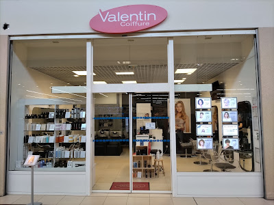 Valentin Coiffeur - Coloriste Lumbres à Lumbres